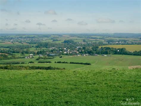 transgaumaise|Transgaumaise – 6 jours de randonnée en Wallonie